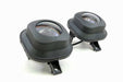 Morimoto XB LED Type SD Fog Lights LF371