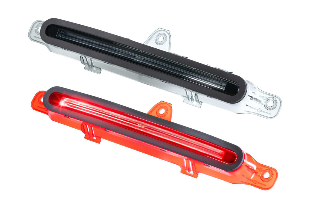 Morimoto XB LED Brake Lights LF432
