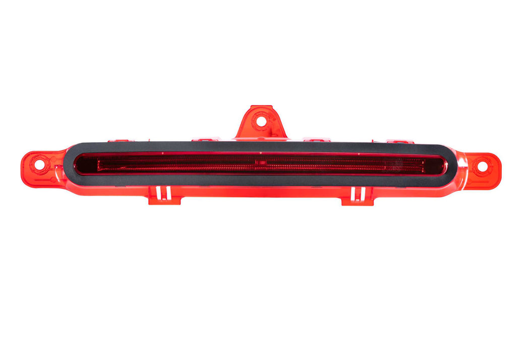 Morimoto XB LED Brake Lights LF432