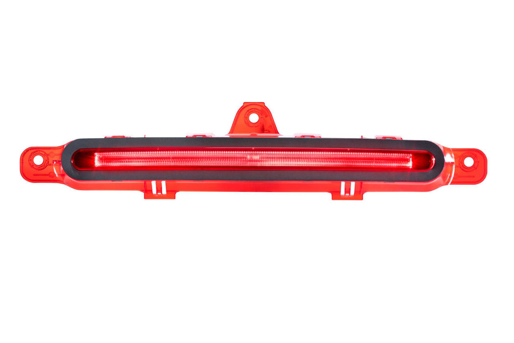 Morimoto XB LED Brake Lights LF432