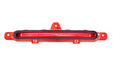 Morimoto XB LED Brake Lights LF432