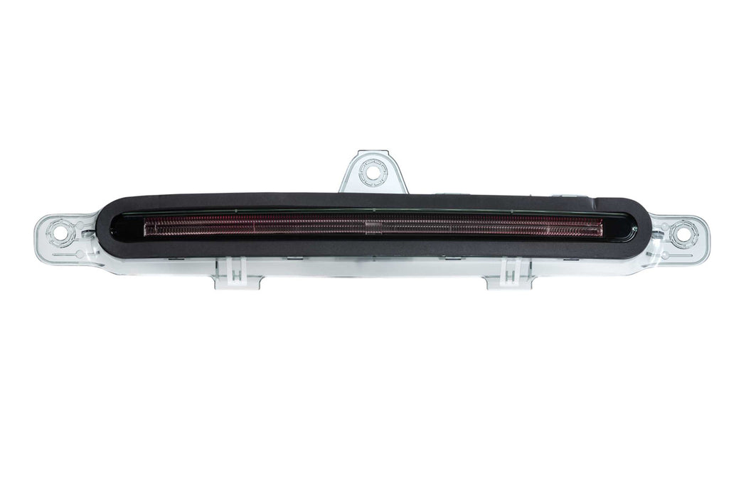 Morimoto XB LED Brake Lights LF432