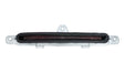 Morimoto XB LED Brake Lights LF432