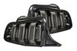 Morimoto XB LED Facelift Tail Lights LF441.2