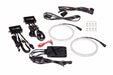 Morimoto Super7 RGBW Halo Lights LF479