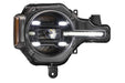 Morimoto XB LED White DRL Headlights LF497