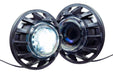 Morimoto Sealed7 7in Round Headlights LF515