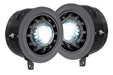 Morimoto Sealed7 7in Round Headlights LF517
