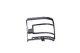 Morimoto XB LF542 Headlight Trim Bezels LF542.B