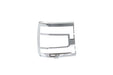 Morimoto XB LF542 Headlight Trim Bezels LF542.C