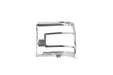Morimoto XB LF542 Headlight Trim Bezels LF542.C