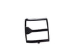 Morimoto XB LF543 Headlight Trim Bezels LF543.B