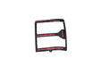 Morimoto XB LF543 Headlight Trim Bezels LF543.B