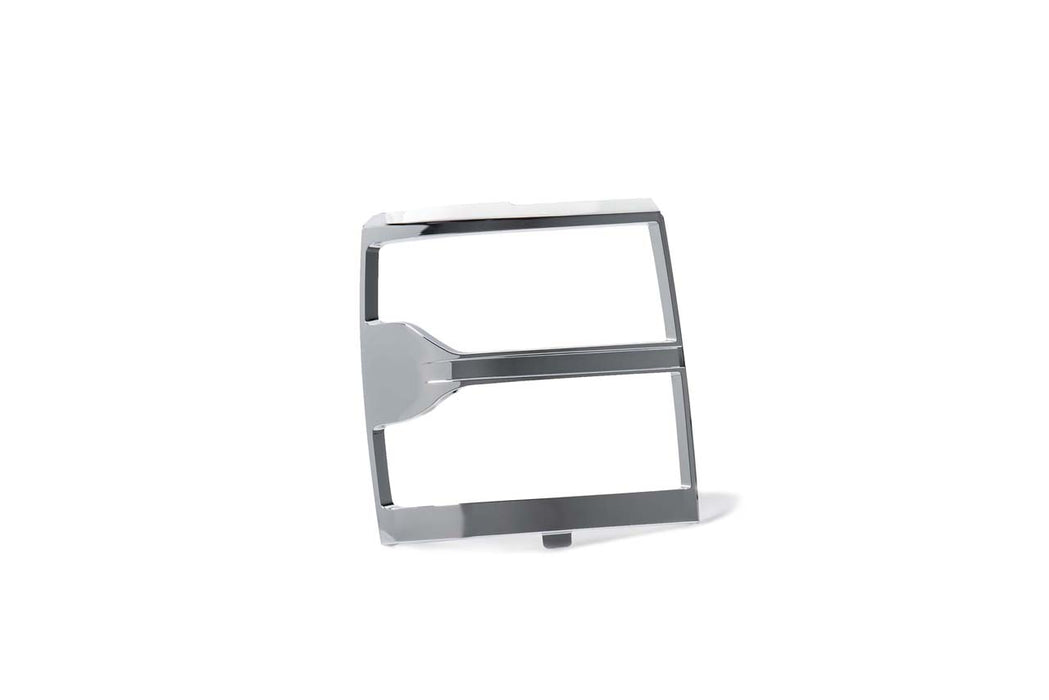 Morimoto XB LF543 Headlight Trim Bezels LF543.C