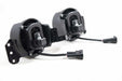 Morimoto XB LED Type BMW-2 Fog Lights LF601
