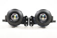 Morimoto XB LED Type BMW-2 Fog Lights LF601