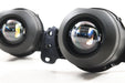 Morimoto XB LED Type BMW-2 Fog Lights LF601