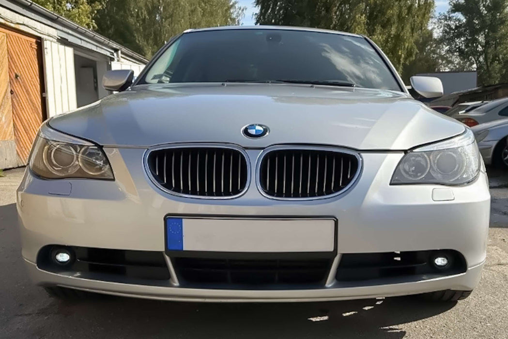 Morimoto Offroad XB LED Type BMW-2 Fog Lights Pair