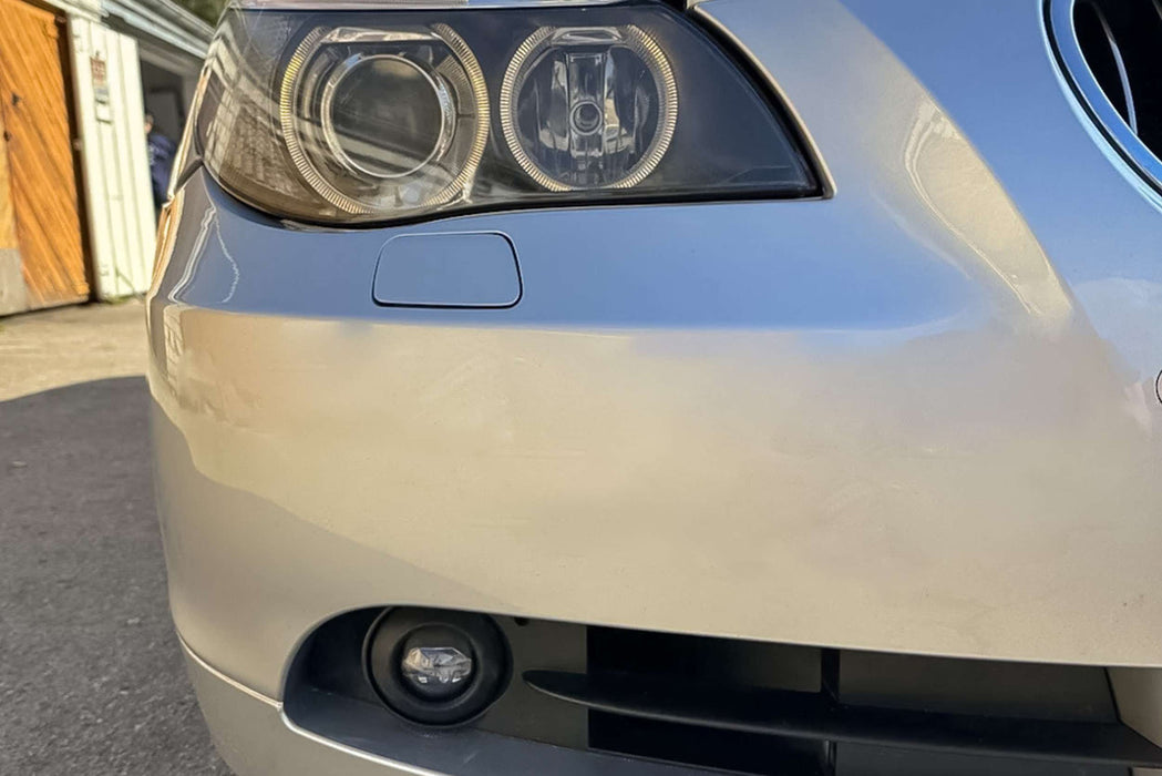 Morimoto Offroad XB LED Type BMW-2 Fog Lights Pair