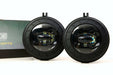 Morimoto XB LED Type M2 Fog Lights LF610-S
