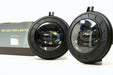 Morimoto XB LED Type M2 Fog Lights LF610-S