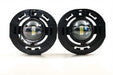 Morimoto XB LED Mopar Projector Fog Lights LF620