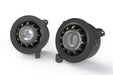 Morimoto 7in LED Headlight Adapters LF630
