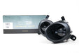 Morimoto XB LED Type A5 Fog Lights LF641