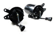 Morimoto XB LED Type B6 Fog Lights LF642