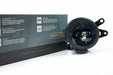 Morimoto XB LED Type B6 Fog Lights LF642