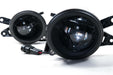 Morimoto XB LED Type B6 Fog Lights LF642