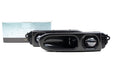 Morimoto XB LED Fog Lights LF643