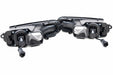 Morimoto XB LED Fog Lights LF643