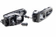 Morimoto XB LED Fog Lights LF643