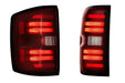 Morimoto XB LED Gen2 Tail Lights LF728