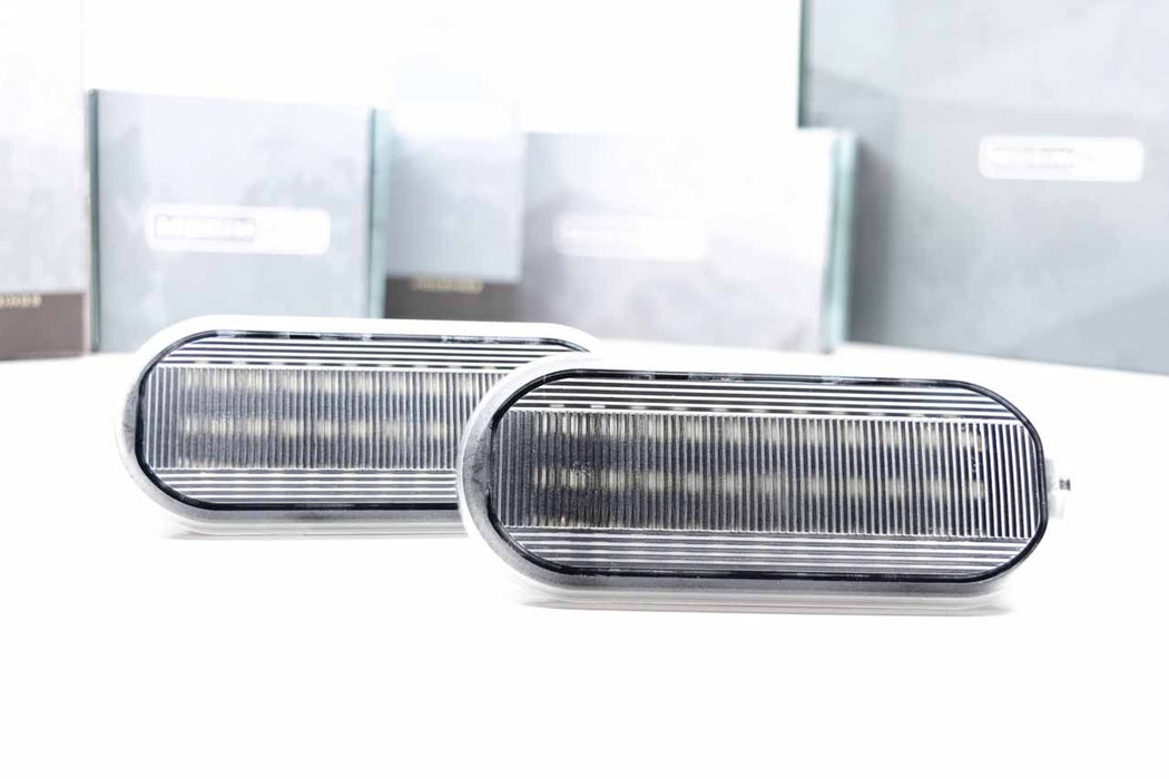 Morimoto XB LED Bed Lights LF7922