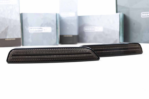 Morimoto XB LED Rear Side Markers LF7932