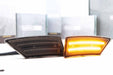 Morimoto XB LED Side Markers LF7937-1