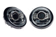 Morimoto XB LED Headlights LF965M
