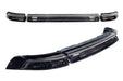 Morimoto XB LED Tail Lights LF991