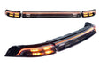 Morimoto XB LED Tail Lights LF991