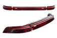 Morimoto XB LED Tail Lights LF992