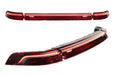 Morimoto XB LED Tail Lights LF992