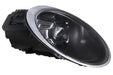 Morimoto XB LED Headlights LF997