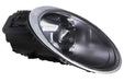 Morimoto XB LED Headlights LF997