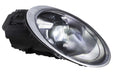 Morimoto XB LED Headlights LF997