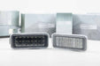 Morimoto XB LED Bed Lights LFZ12
