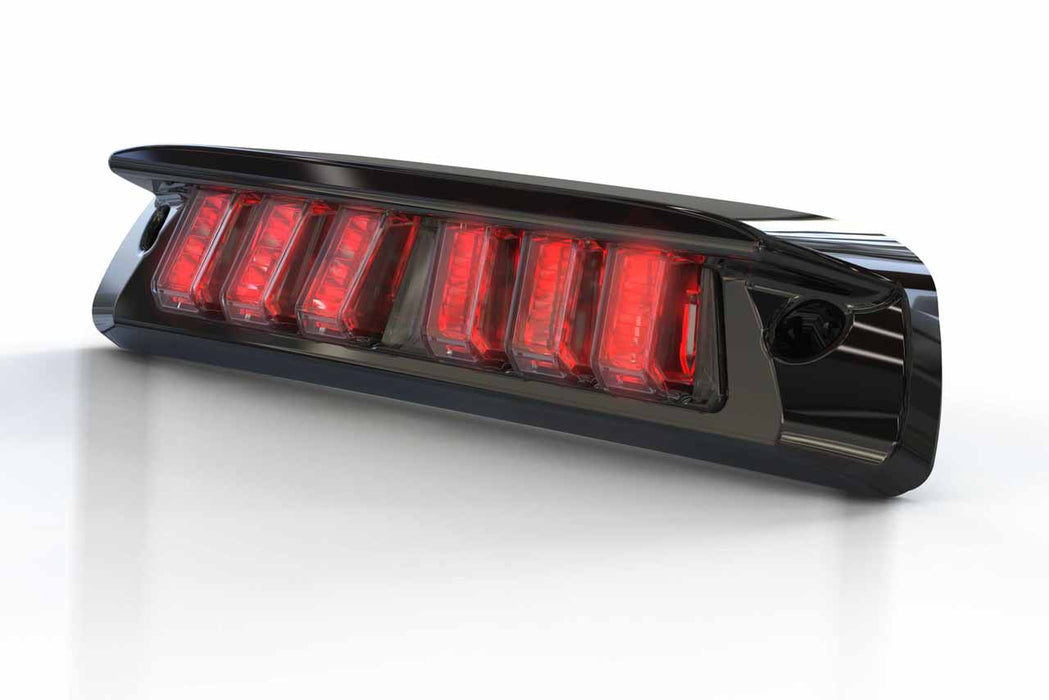 Morimoto X3B LED Brake Lights X3B05