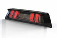 Morimoto X3B LED Brake Lights X3B10