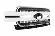 Morimoto XBG LED White DRL Grille XBG17